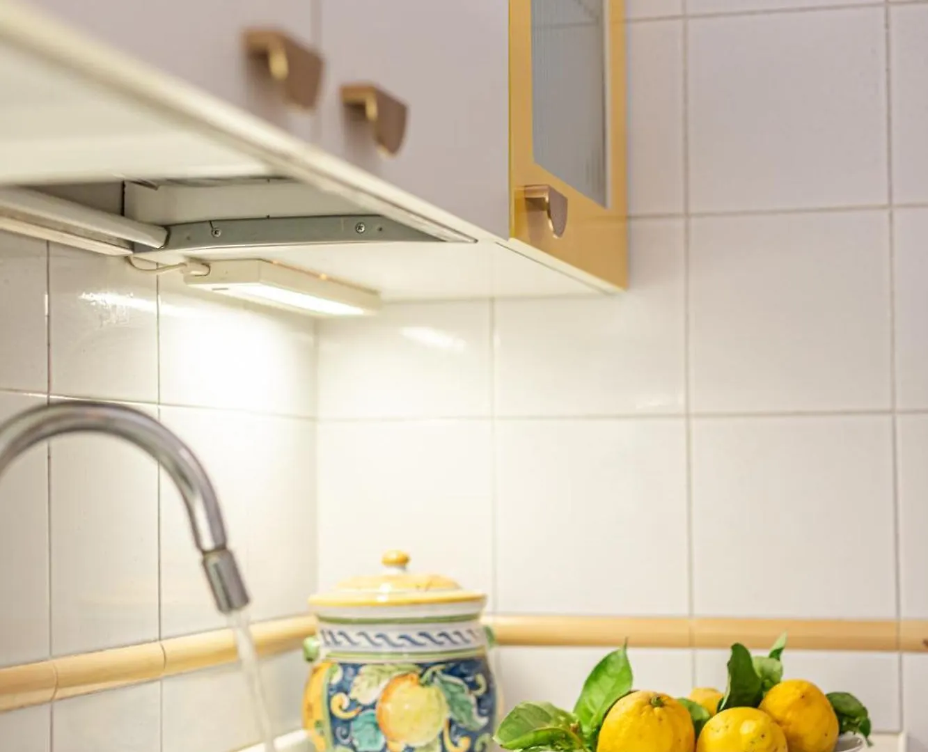 Sorbetto Diletto Apartment Rom 0*,